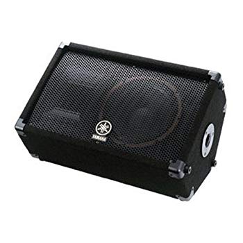 【中古】【非常に良い】ヤマハ YAMAHA Concert Club V Series SM10V (1本)｜ドリエム店