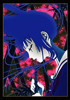 【中古】地獄少女 7 [DVD] bme6fzu