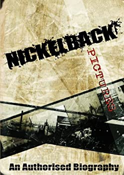 【中古】Pictures [DVD]｜ドリエム店