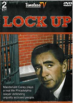 【中古】【非常に良い】Lock Up [DVD] [Import]