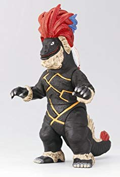 【中古】ウルトラ怪獣シリーズ08 ジェロニモン bme6fzu
