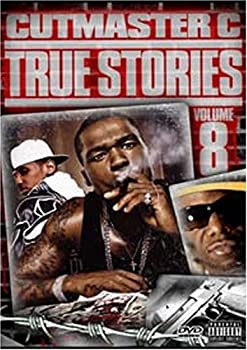 【中古】【非常に良い】Come Up 15 [DVD]