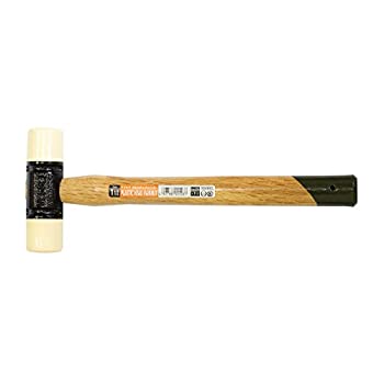 【中古】【人並み外れたに好いたらしい】ベッセル(VESSEL) 可塑性物質鉄鎚 70 11/2LB 70-11/2LB
