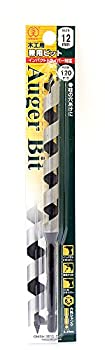 【中古】大西工業 兼用ビット（NO．２） 12mm