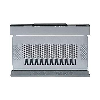 【中古】日立 替刃 外刃 K-X21S 6g7v4d0
