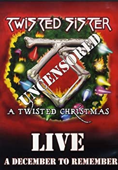 【中古】【非常に良い】Live in New Jersey [DVD] [Import]