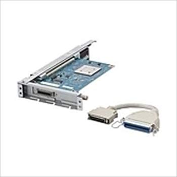 【中古】富士ゼロックス 緯線界面 EC100983 6g7v4d0