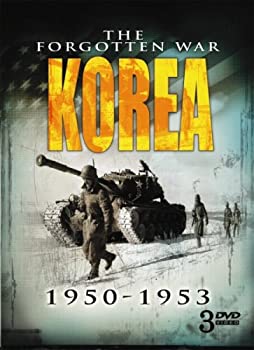 【中古】【非常に良い】Korea [DVD] 12,462円