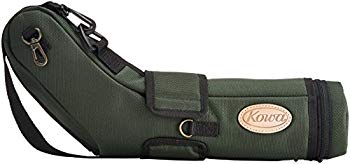 【中古】【非常に良い】Kowa キャリングケース TSN-601用 C-601|ドリエム店