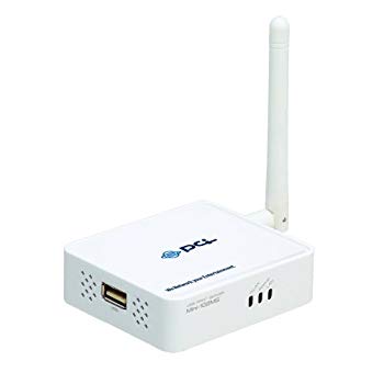 【中古】PLANEX 双方向通信対応 有線/無線 USBプリントサーバ(Win・Mac) Mini-102MG 6g7v4d0