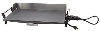 【中古】Cadco pcg 法-10 C 携帯型 鉄板 、 120 雄捩子