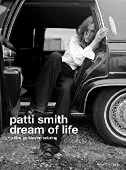 【中古】【非常に良い】Dream of Life [DVD] [Import]