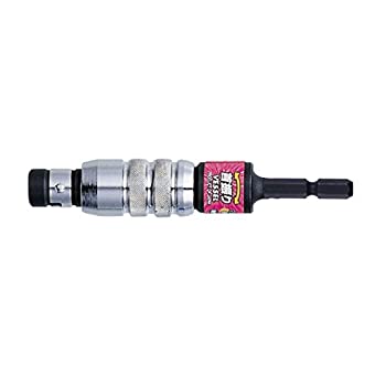 【中古】【人並み外れたに好いたらしい】ベッセル(VESSEL) 首商い口ビット保持者 6.35粍 WBJ100