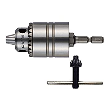 【中古】【人並み外れたに好いたらしい】ベッセル(VESSEL) せん孔機ファスナー 変わり種 差しわたし1.5~10粍 BH-21