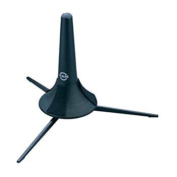 【中古】管楽器スタンド 152/1 トランペット用（15210） 2mvetro 6,904円