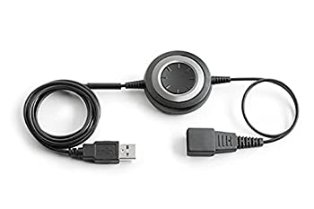 【中古】LINK 280 USB Adapter