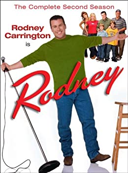 【中古】Complete Second Season [DVD]｜ドリエム店