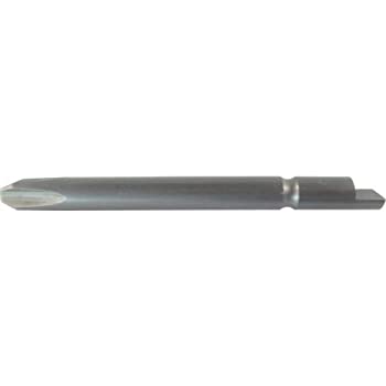 【中古】【人並み外れたに好いたらしい】近江精機 １番ウッドビット V05244 10入