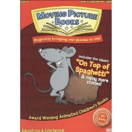 【中古】205 What's Up World [DVD]