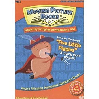 【中古】Silly Discoveries [DVD]