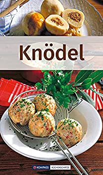 【中古】【非常に良い】Knoedel