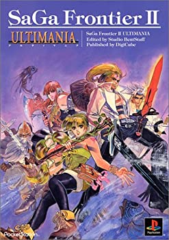 楽天市場】【中古】ブレイブサーガ新章アスタリア: ゲームボーイ