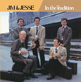 【中古】【非常に良い】In the Tradition [CD]