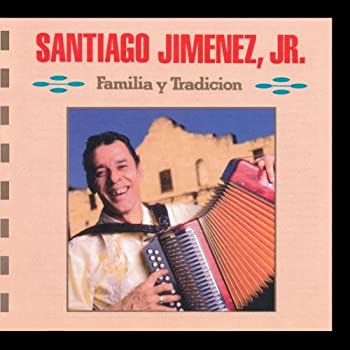 【中古】【非常に良い】Familia Tradicion [CD]｜ドリエム店