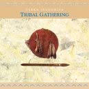 【中古】Tribal Gathering [CD]