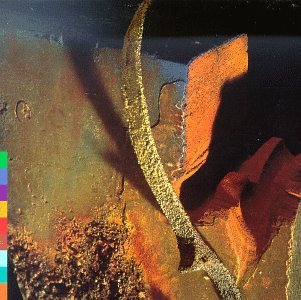 【中古】【非常に良い】Mustt Mustt [CD]