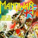 【中古】Hail to England [CD]｜ドリエム店