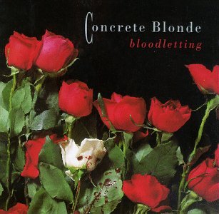 【中古】Bloodletting [CD]｜ドリエム店