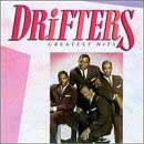【中古】【非常に良い】Greatest Hits [CD]｜ドリエム店