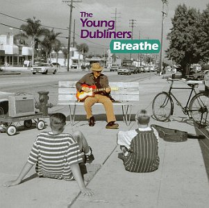 【中古】【非常に良い】Breathe [CD]｜ドリエム店
