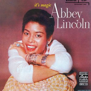 【中古】【非常に良い】It's Magic [CD]