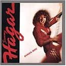【中古】【非常に良い】Danger Zone [CD]