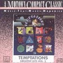 【中古】Greatest Hits Vol.2 [CD]