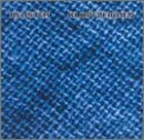 【中古】Klopfzeichen [CD]