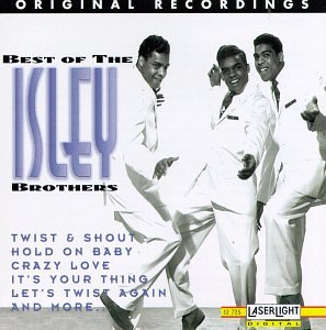 【中古】Best of [CD]