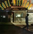 【中古】Soul Mission [CD]