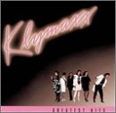 【中古】Greatest Hits [CD]