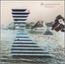 【中古】Prologue [CD]