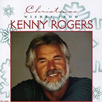 【中古】Christmas Wishes [CD]