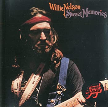 【中古】Sweet Memories [CD]