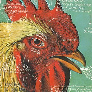 【中古】Watery Domestic [CD]｜ドリエム店
