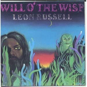 【中古】【非常に良い】Will O' the Wisp [CD]｜ドリエム店