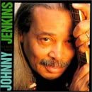 【中古】Blessed Blues [CD]