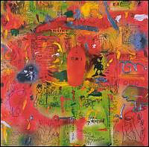 【中古】Valis 2: Everything Must Go [CD] 43,515円