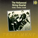 【中古】【非常に良い】Kodaly:String Quartet No.2 [CD]