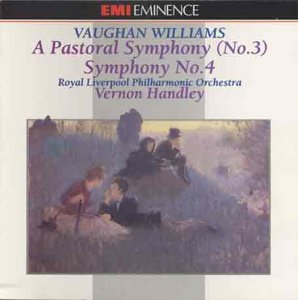 【中古】V [CD]